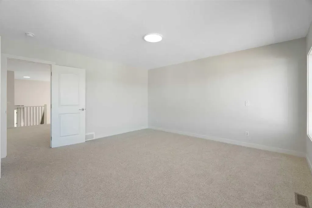 125 Southborough Common