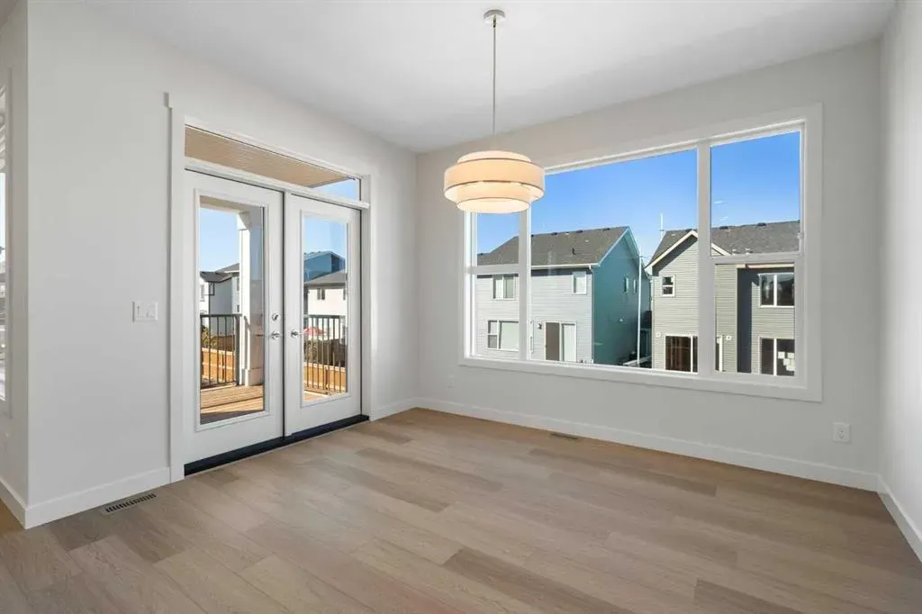 125 Southborough Common