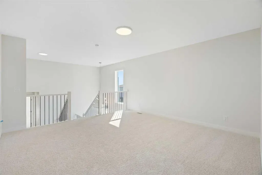 125 Southborough Common