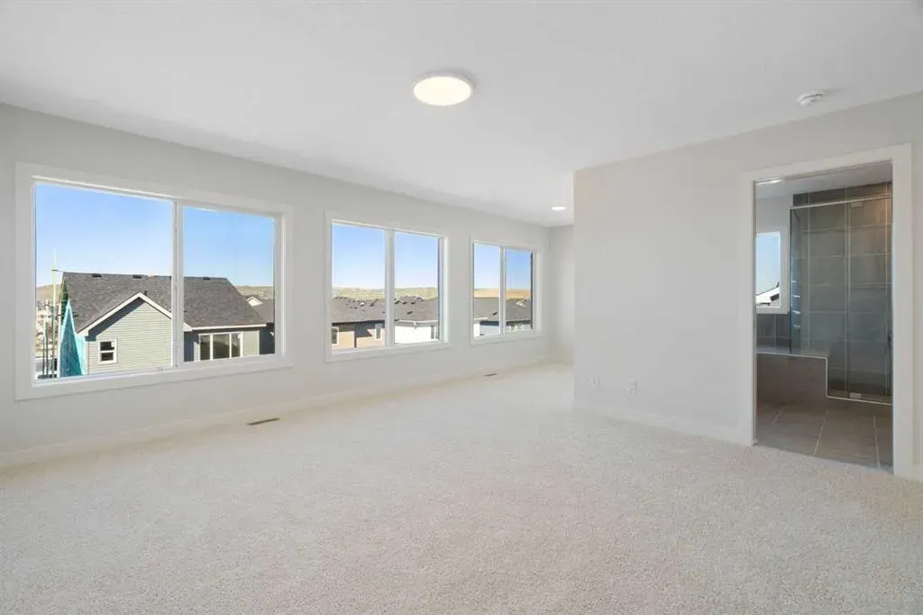 125 Southborough Common