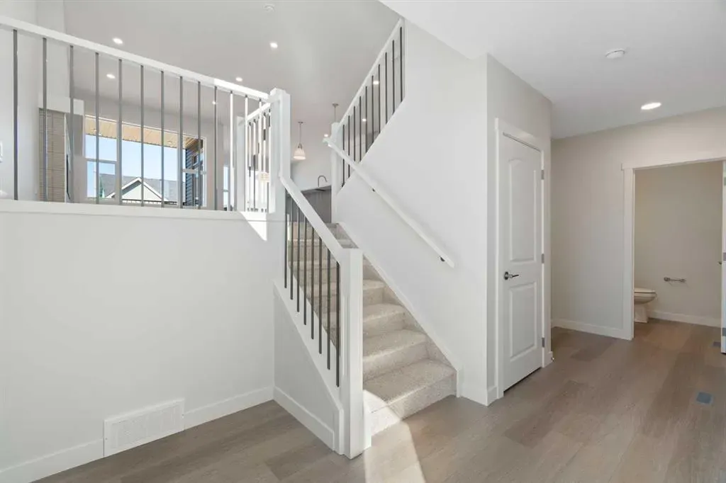 125 Southborough Common
