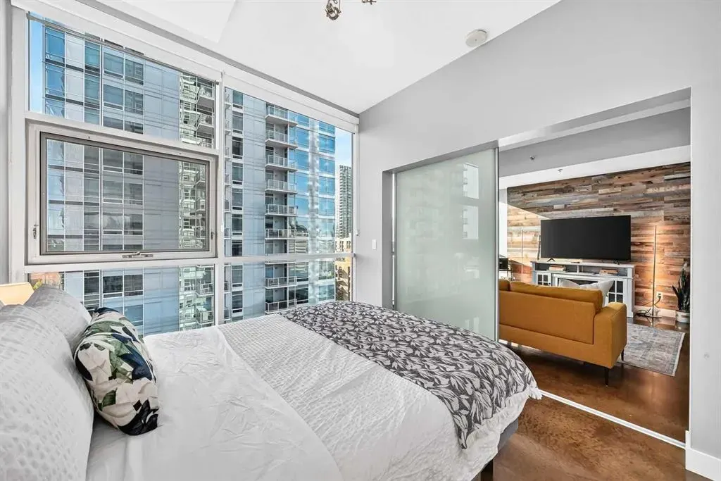 135 13 Avenue SW #1007