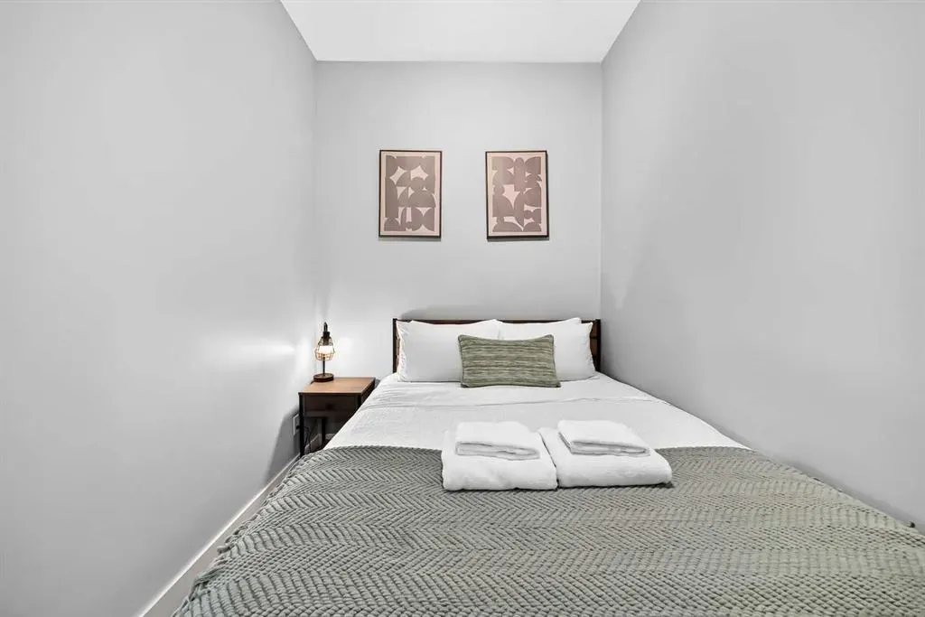 135 13 Avenue SW #1007