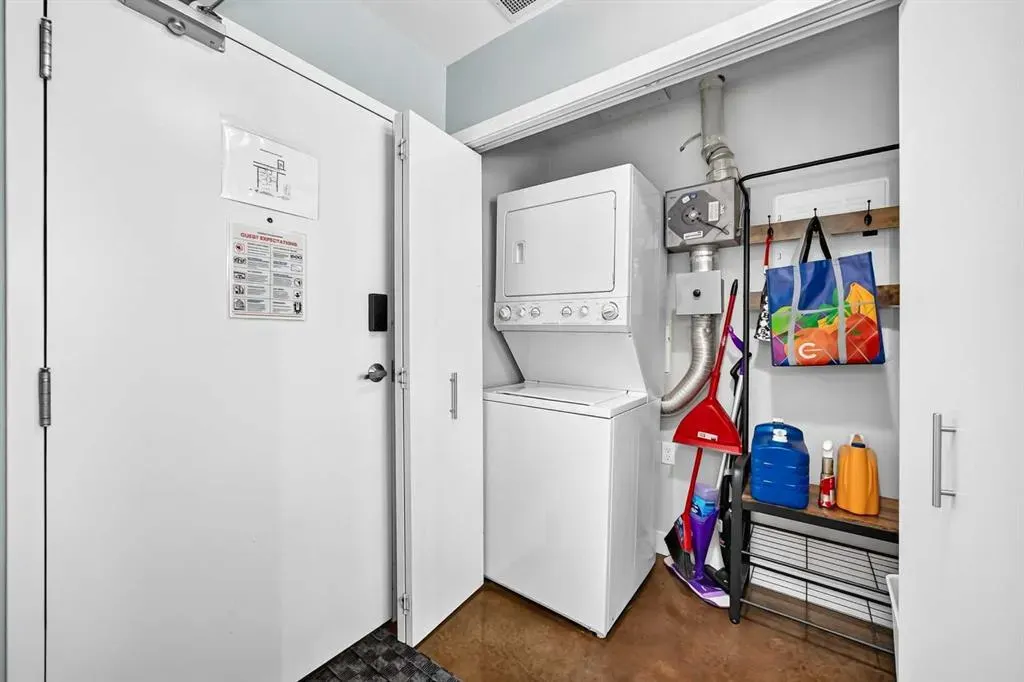 135 13 Avenue SW #1007