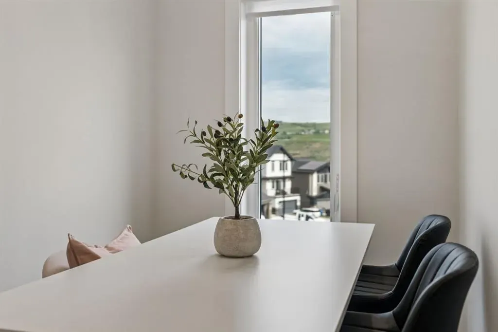 205 Precedence View