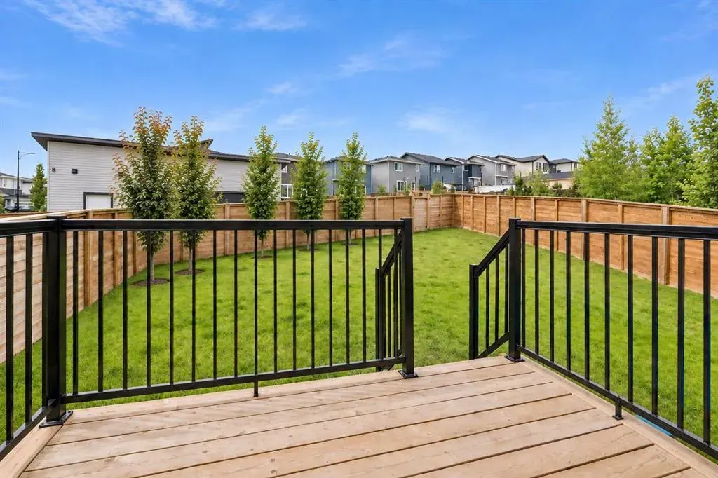 205 Precedence View