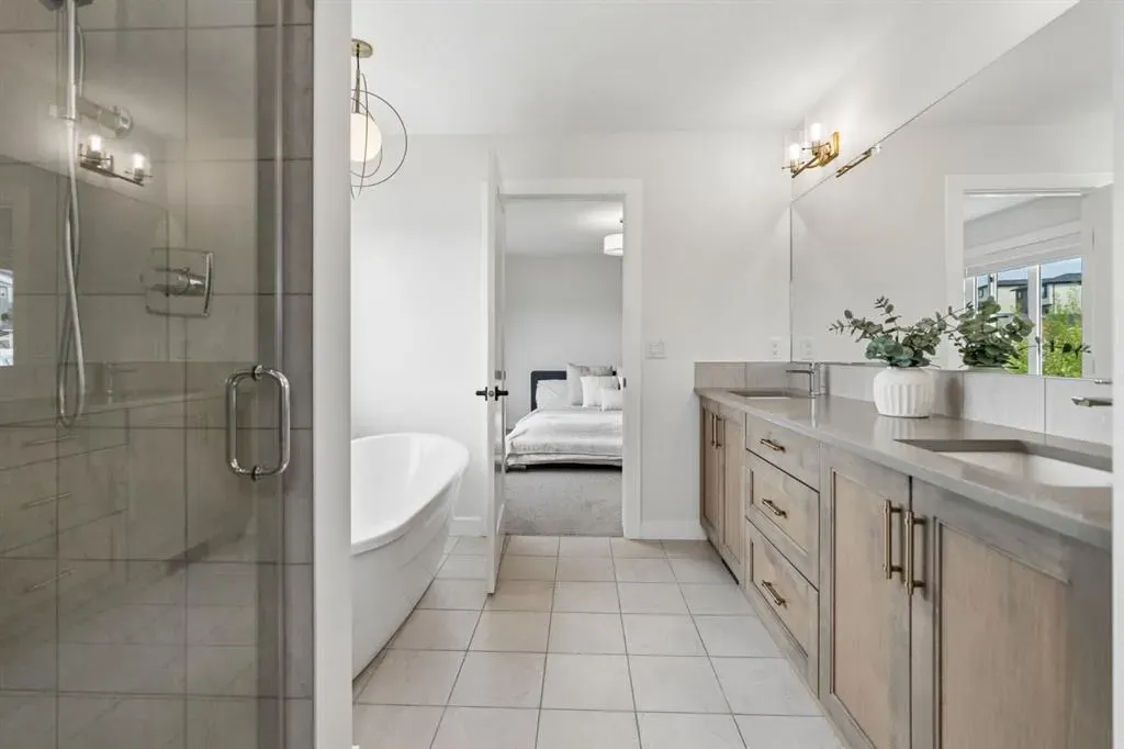 205 Precedence View