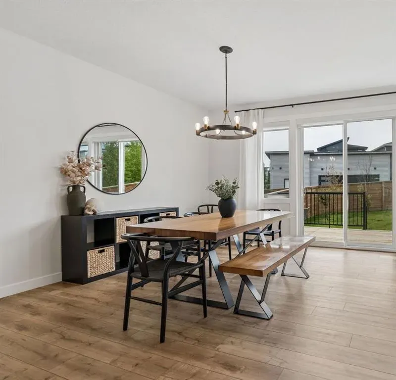 205 Precedence View