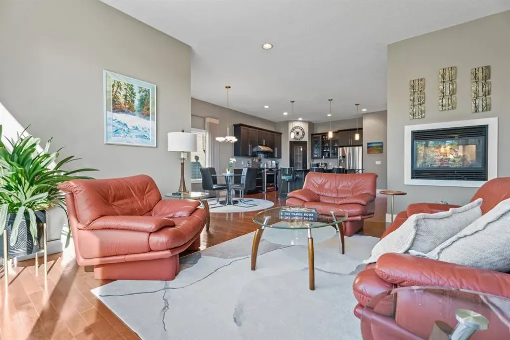 53 Crystal Green Drive