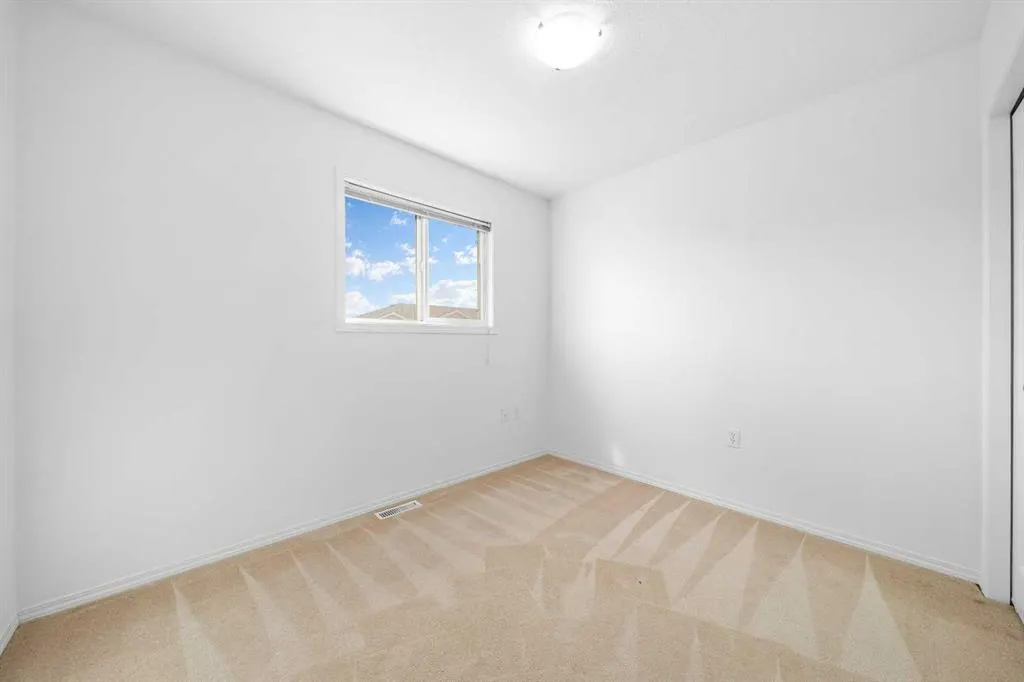 28 Somerset Lane SE