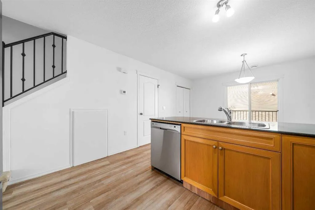 28 Somerset Lane SE