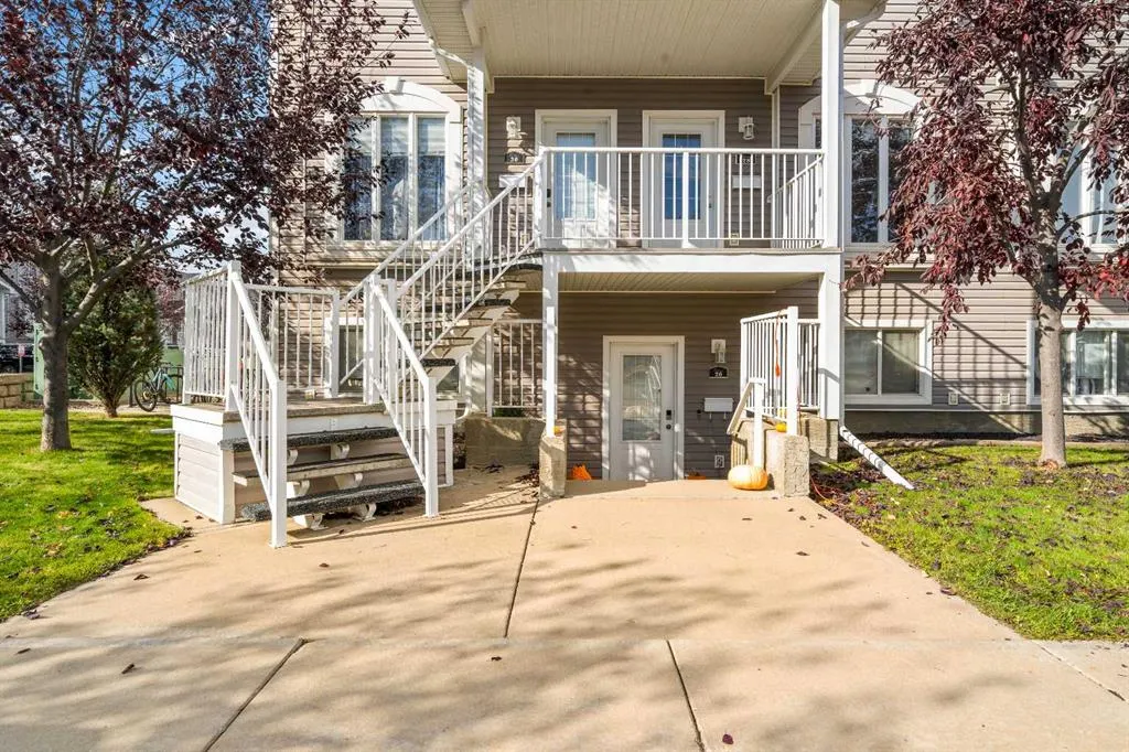 28 Somerset Lane SE