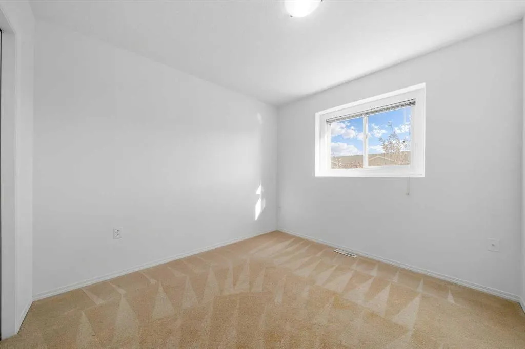 28 Somerset Lane SE
