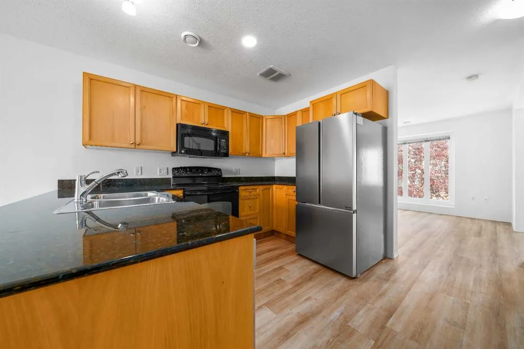 28 Somerset Lane SE