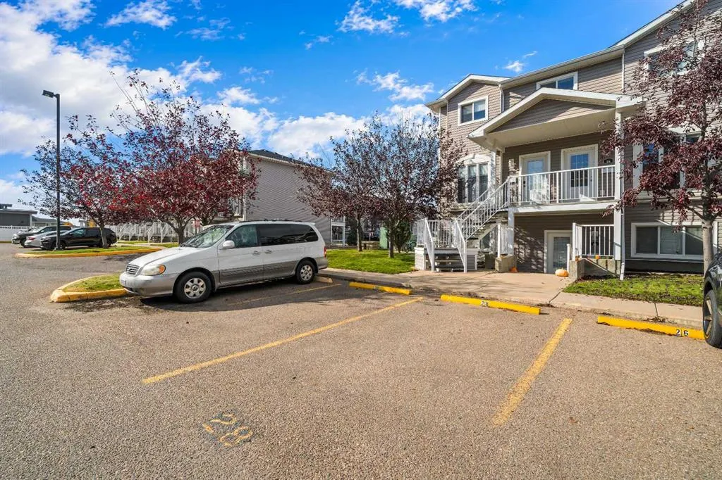 28 Somerset Lane SE