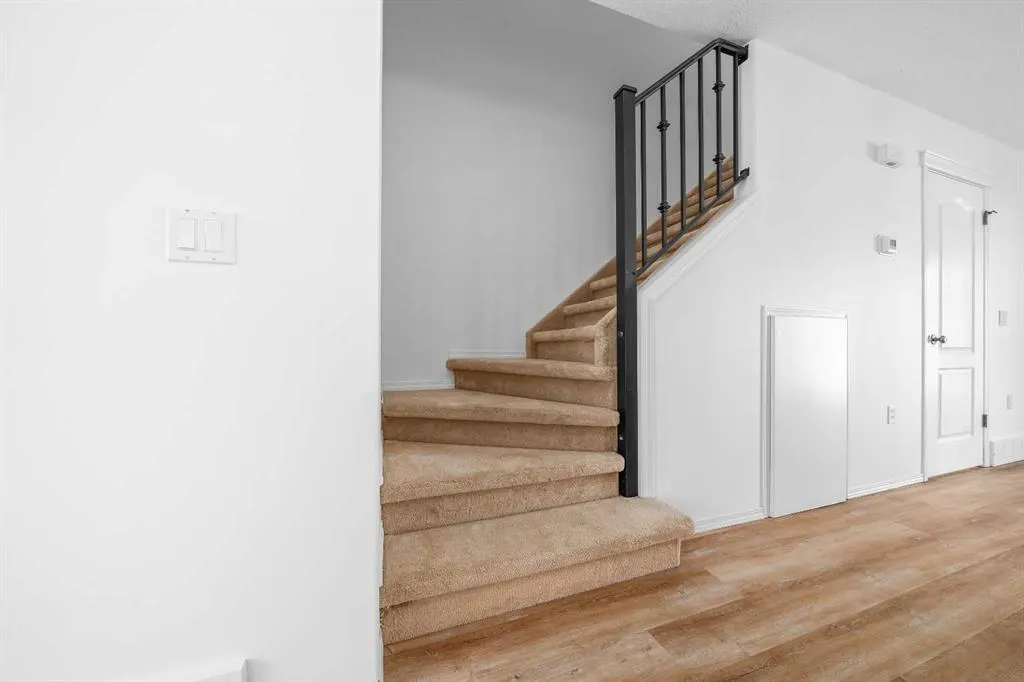 28 Somerset Lane SE