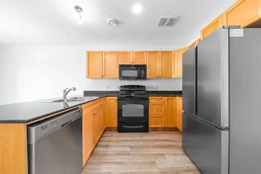 28 Somerset Lane SE