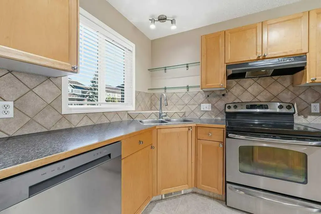 140 Sagewood Boulevard SW #304