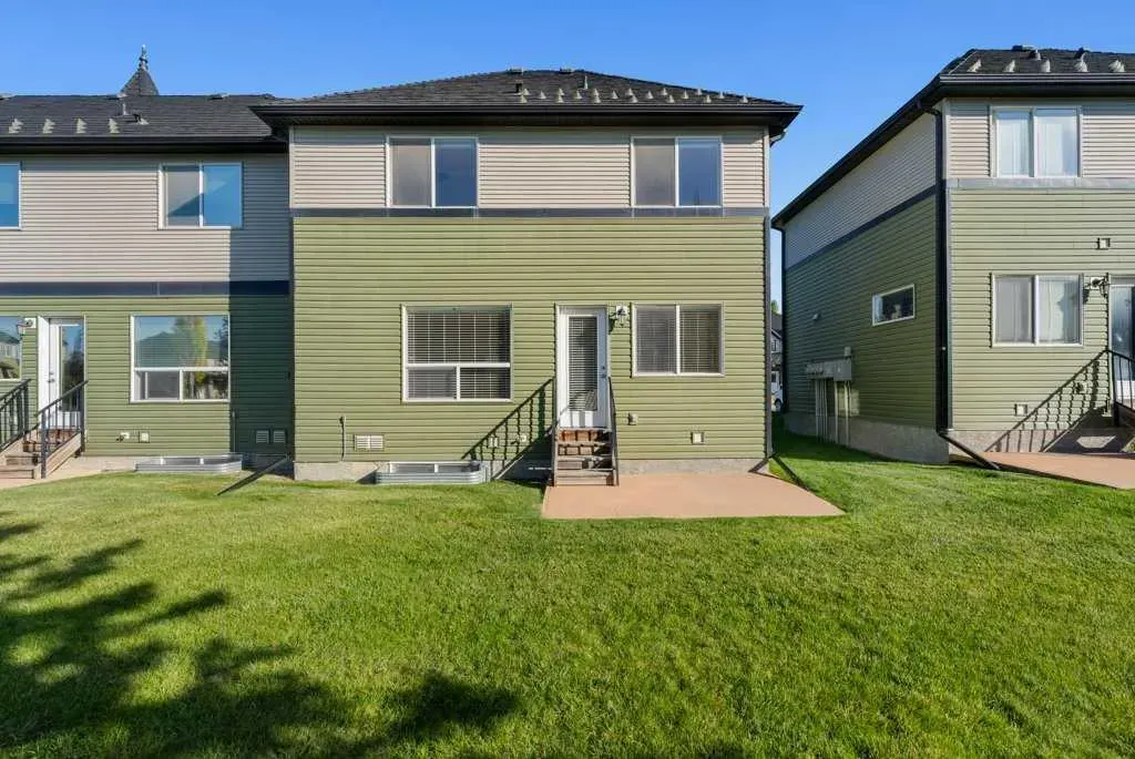 140 Sagewood Boulevard SW #304