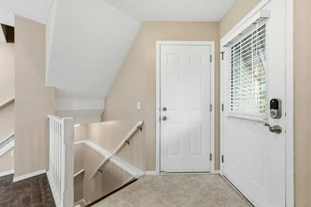 140 Sagewood Boulevard SW #304