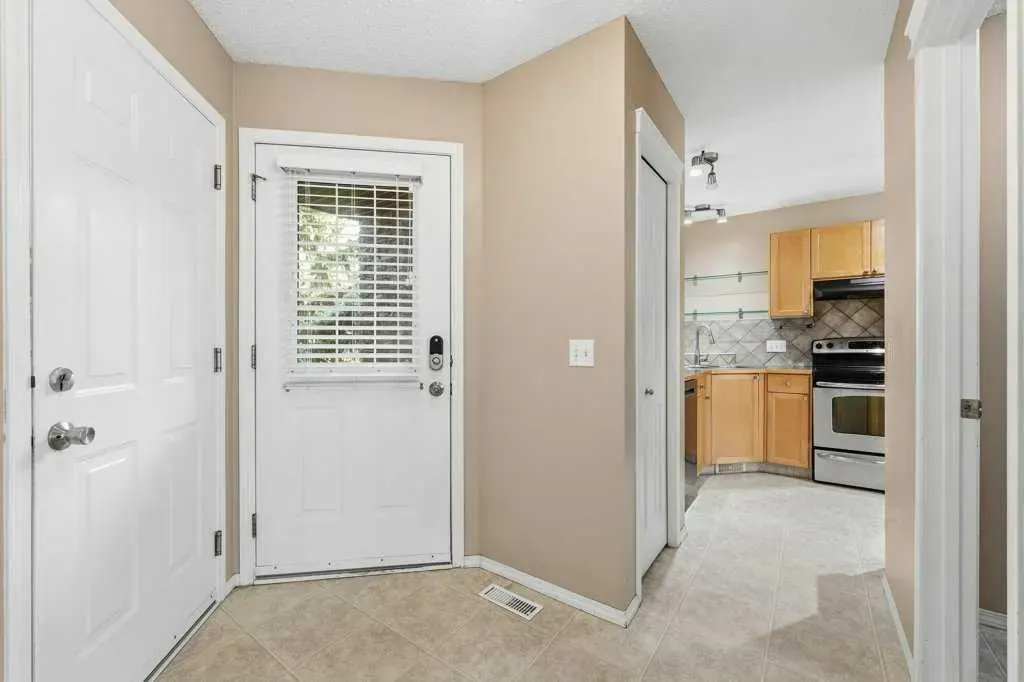 140 Sagewood Boulevard SW #304