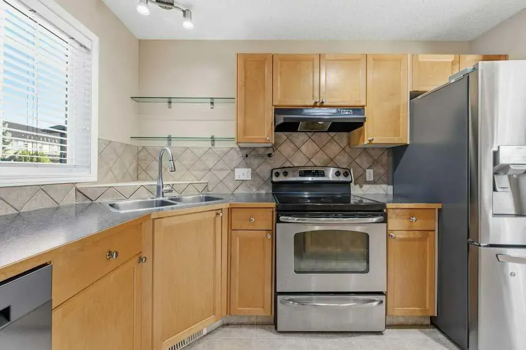140 Sagewood Boulevard SW #304