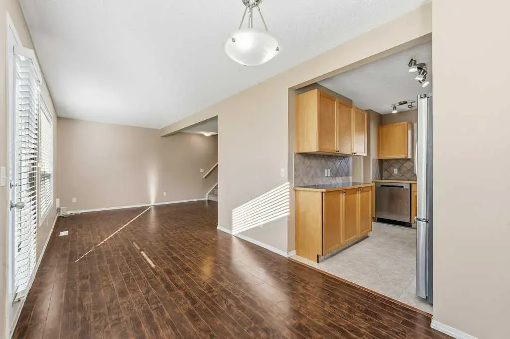 140 Sagewood Boulevard SW #304