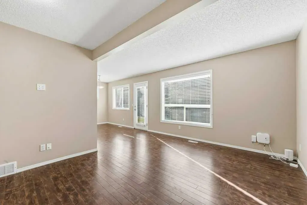 140 Sagewood Boulevard SW #304