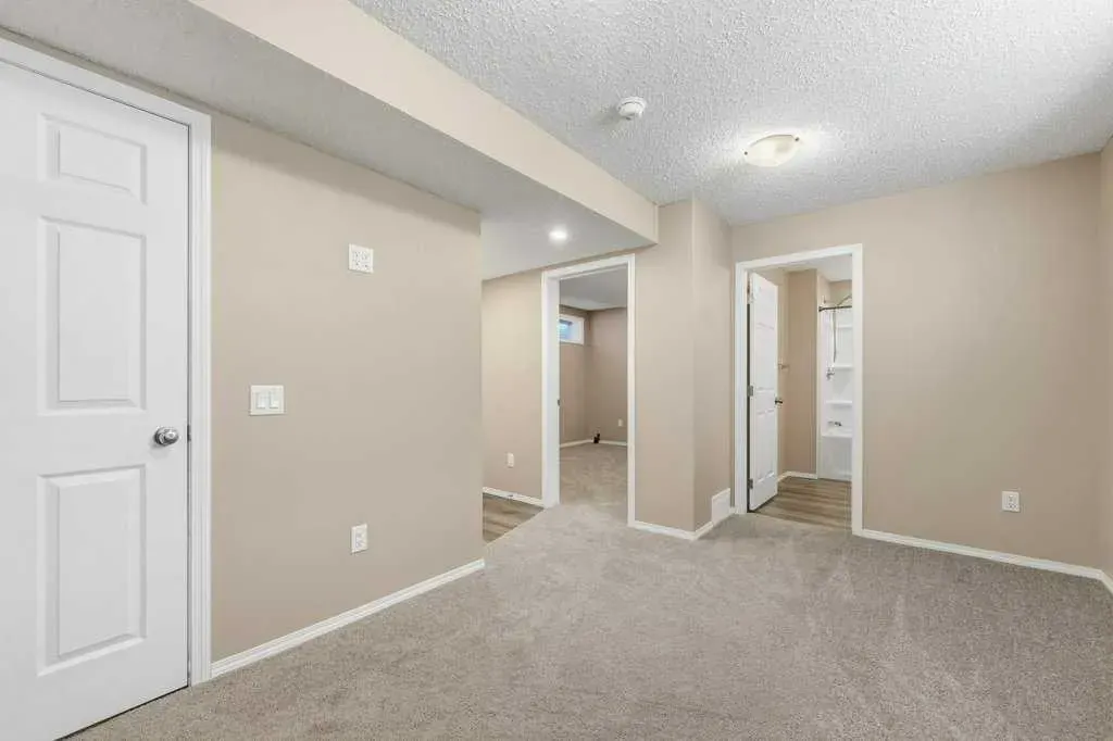 140 Sagewood Boulevard SW #304