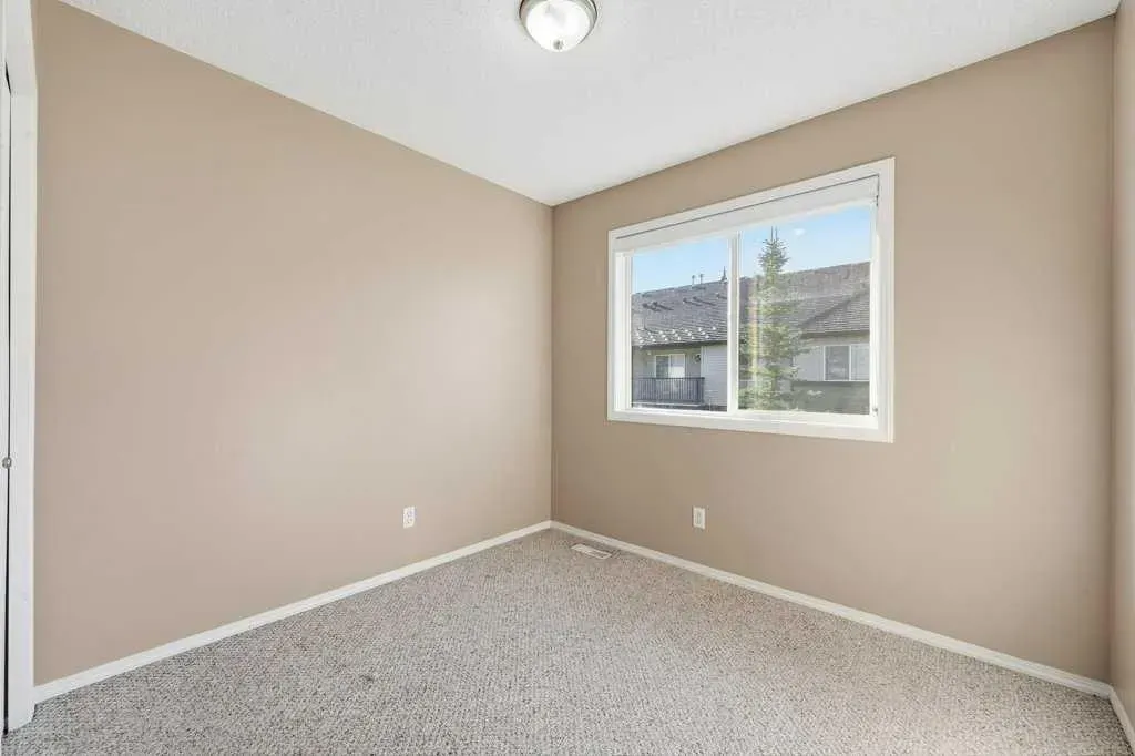 140 Sagewood Boulevard SW #304