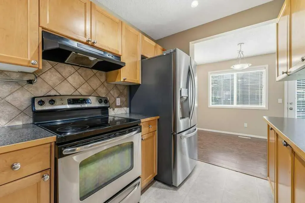 140 Sagewood Boulevard SW #304