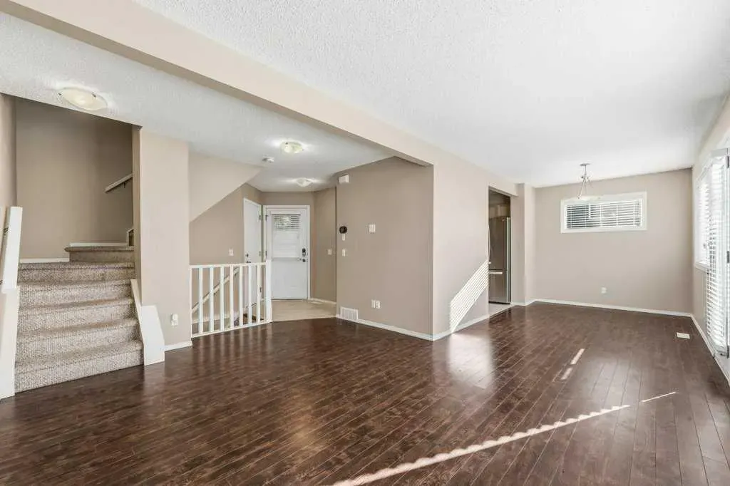 140 Sagewood Boulevard SW #304