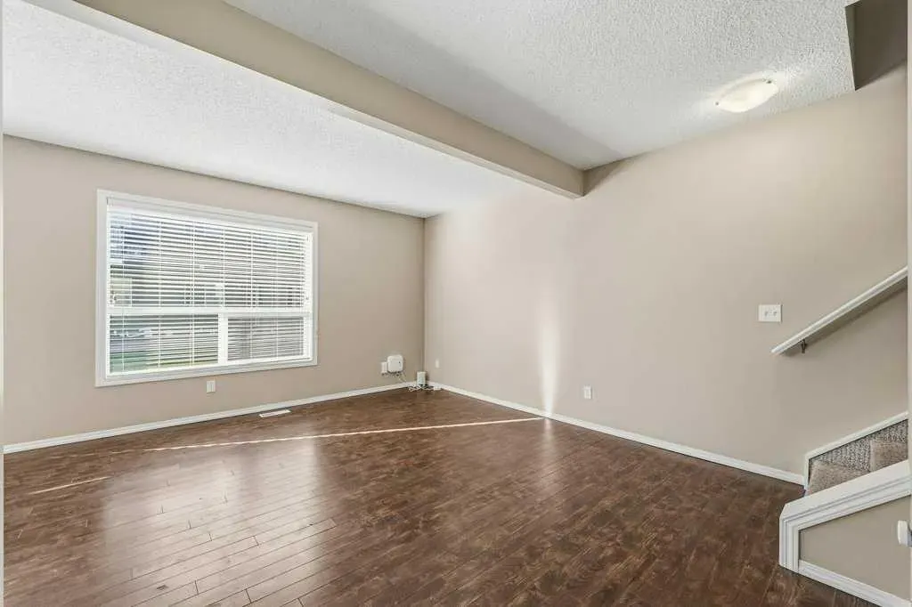 140 Sagewood Boulevard SW #304