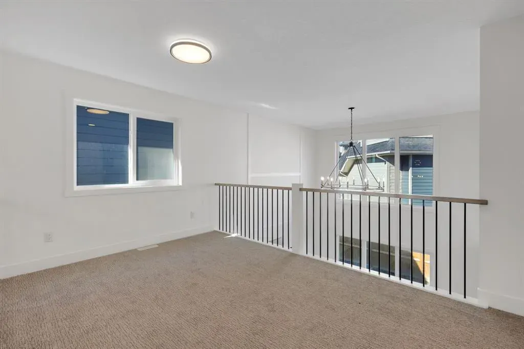 27 Heritage Close