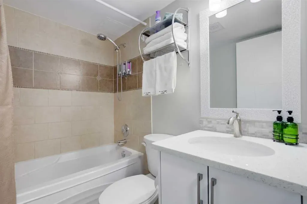 339 13 Avenue SW #207