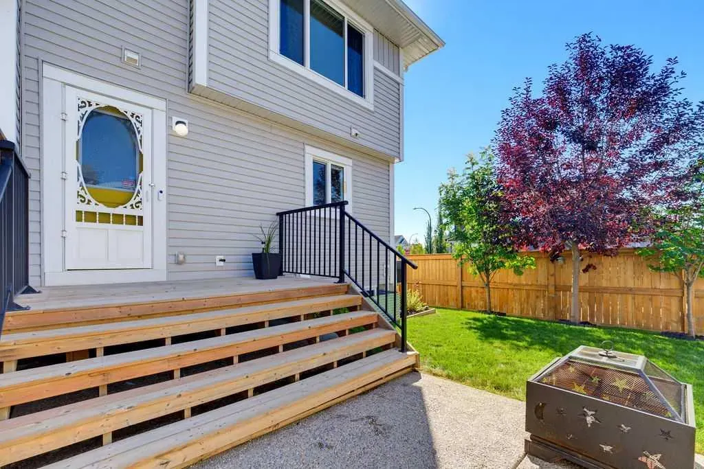 115 Heartland Boulevard