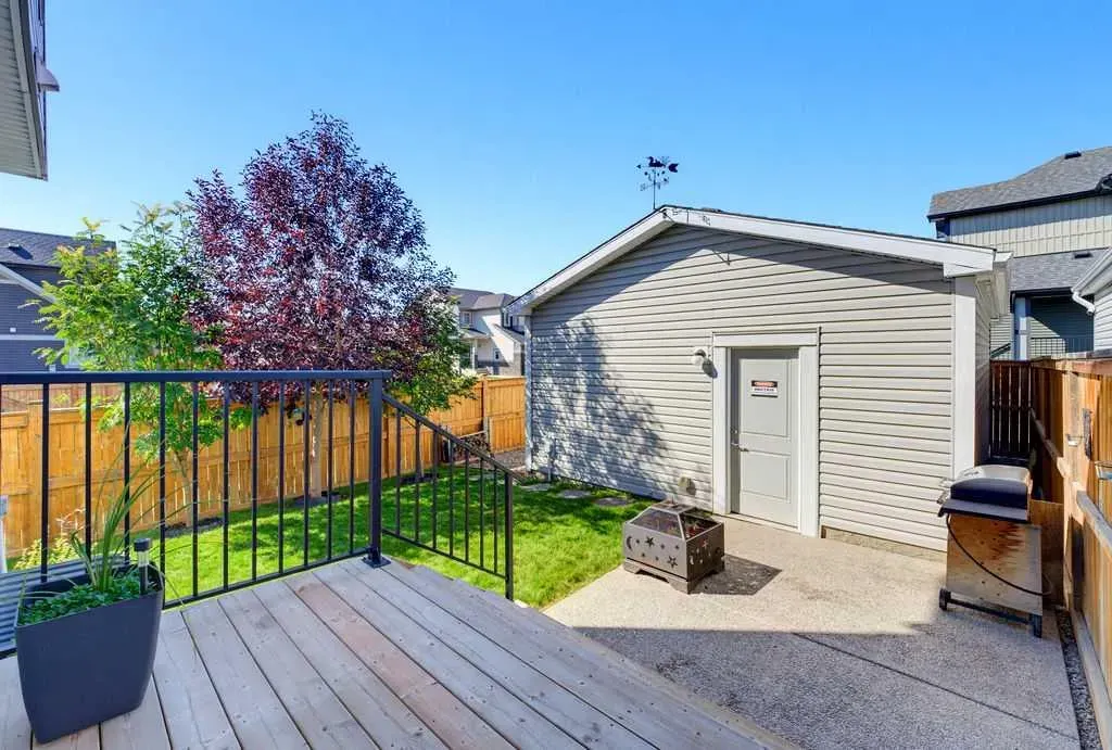 115 Heartland Boulevard