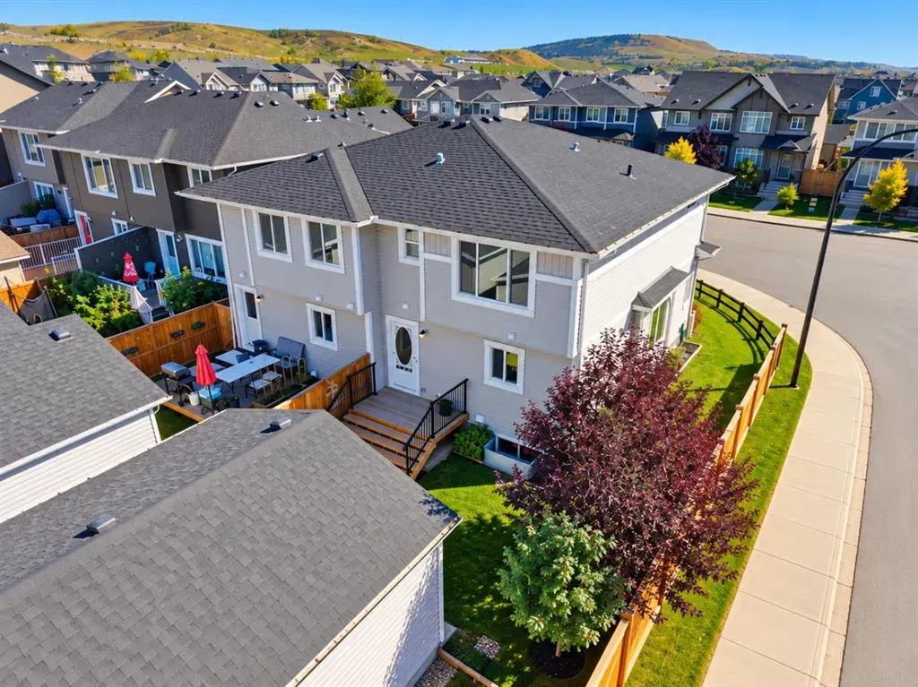 115 Heartland Boulevard