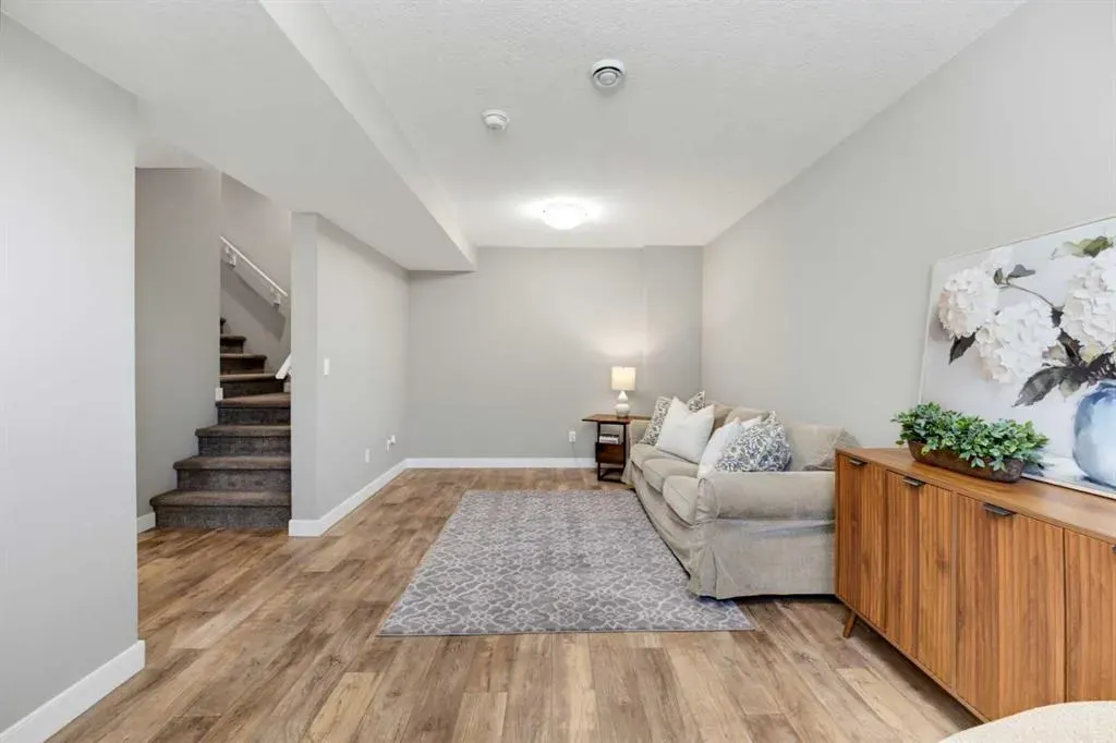 115 Heartland Boulevard