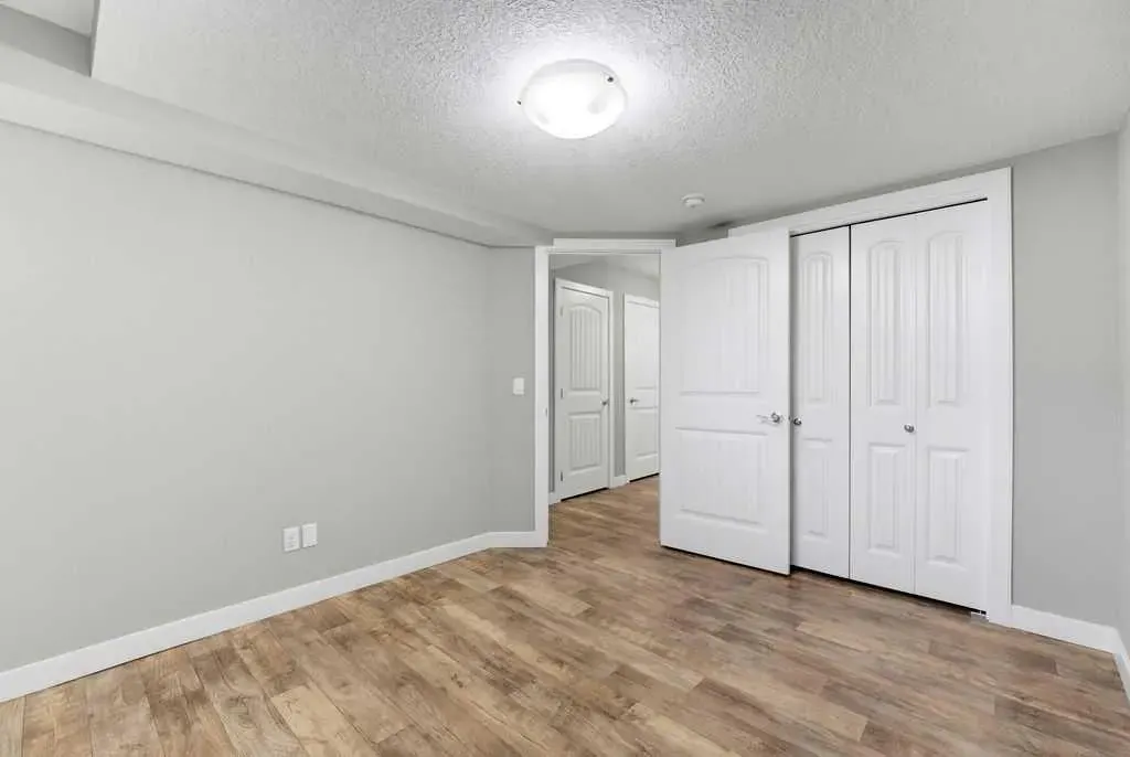 115 Heartland Boulevard