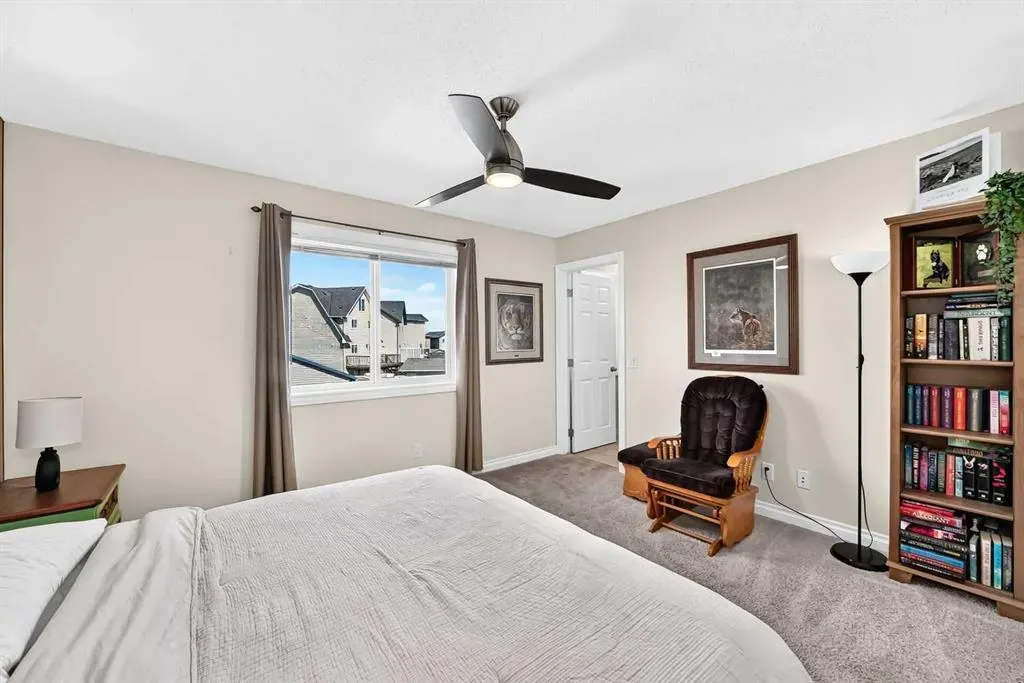 10 Reunion Grove NW