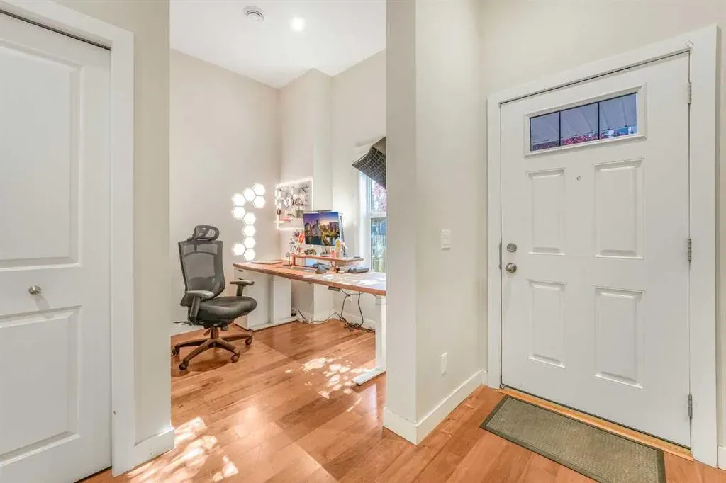 2802 KINGS HEIGHTS Gate SE #162