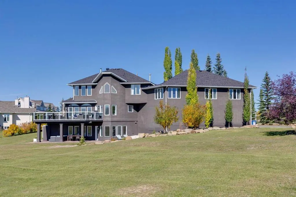 79 Country Lane