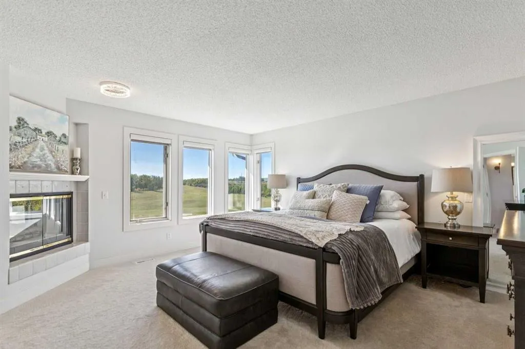 79 Country Lane