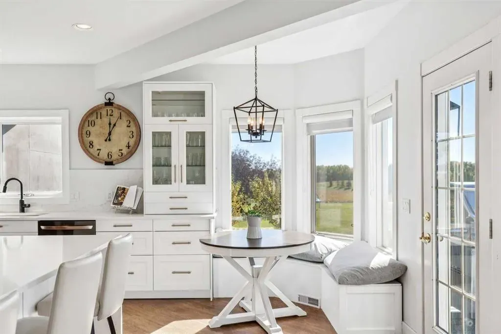79 Country Lane