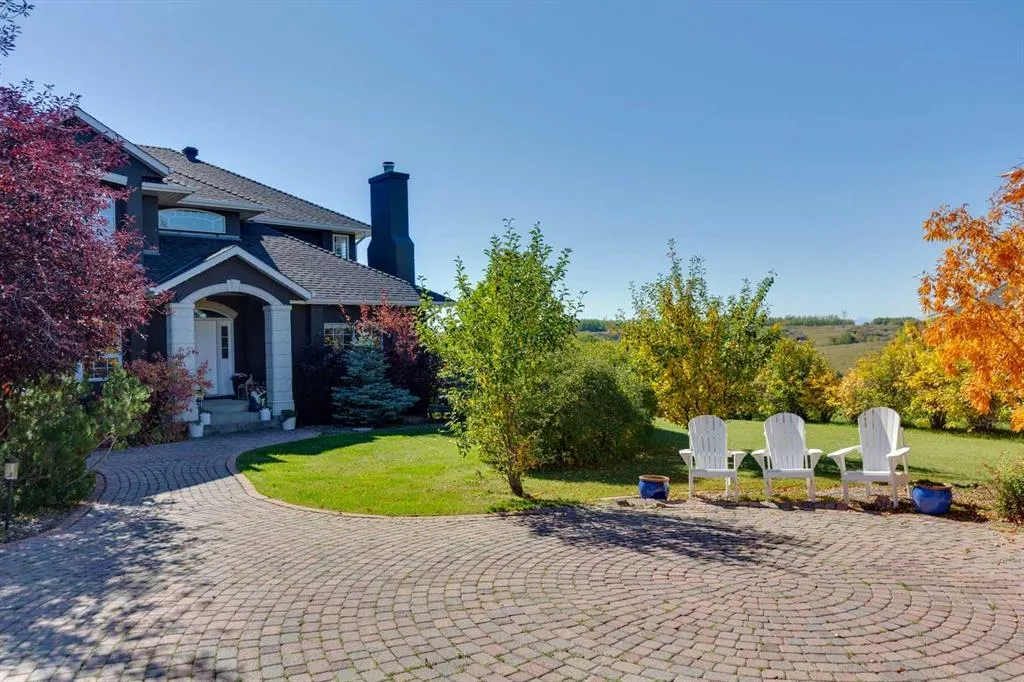79 Country Lane