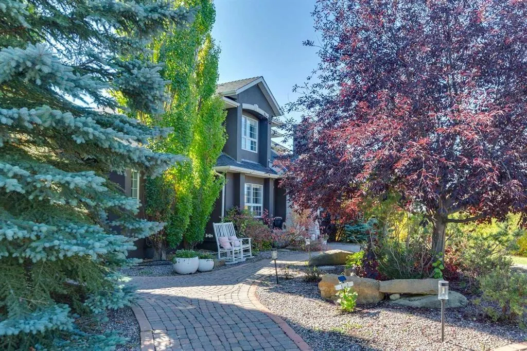 79 Country Lane