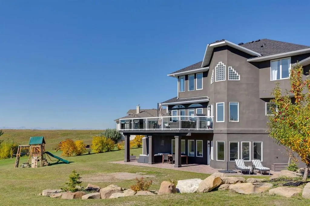 79 Country Lane
