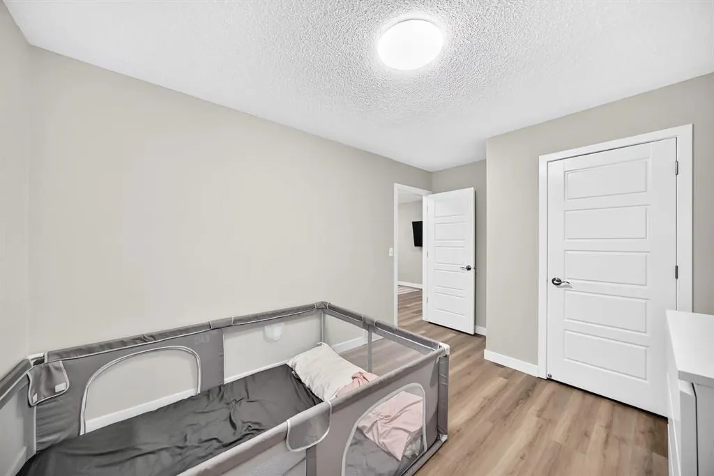 793 Luxstone Landing