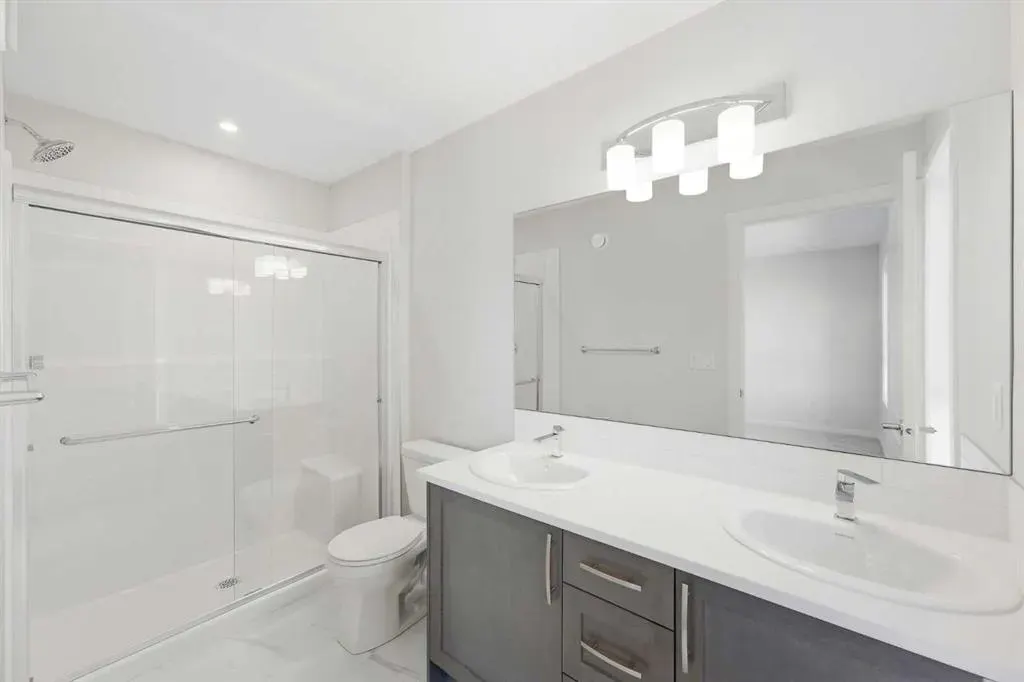 225 Vantage Drive
